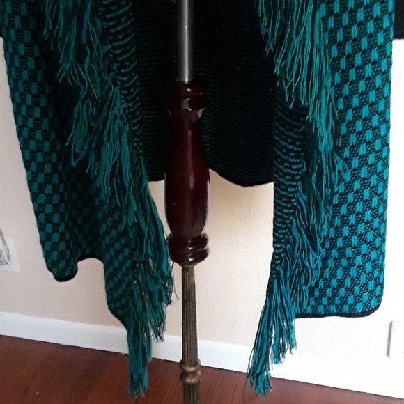 Westbound Cardigan - Picture 6 of 8